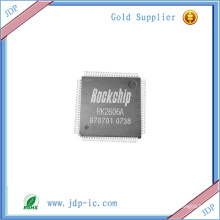 Original Authentic Rk2606A MP3/MP4 Master Chip